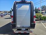 New 2024 Ram ProMaster EV 3500 Super High Roof Upfitted Cargo Van for sale #123360 - photo 13