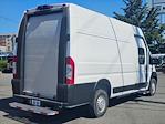 New 2024 Ram ProMaster EV 3500 Super High Roof Upfitted Cargo Van for sale #123360 - photo 15