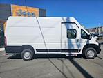 New 2024 Ram ProMaster EV 3500 Super High Roof Upfitted Cargo Van for sale #123360 - photo 17
