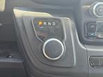 New 2024 Ram ProMaster EV 3500 Super High Roof Upfitted Cargo Van for sale #123360 - photo 30