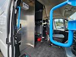New 2024 Ram ProMaster EV 3500 Super High Roof Upfitted Cargo Van for sale #123361 - photo 9