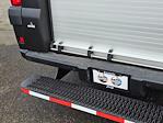 New 2024 Ram ProMaster EV 3500 Super High Roof Upfitted Cargo Van for sale #123361 - photo 11