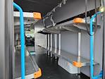 New 2024 Ram ProMaster EV 3500 Super High Roof Upfitted Cargo Van for sale #123361 - photo 16