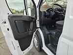 New 2024 Ram ProMaster EV 3500 Super High Roof Upfitted Cargo Van for sale #123361 - photo 18