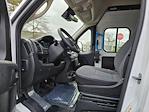 New 2024 Ram ProMaster EV 3500 Super High Roof Upfitted Cargo Van for sale #123361 - photo 19