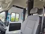 New 2024 Ram ProMaster EV 3500 Super High Roof Upfitted Cargo Van for sale #123361 - photo 20