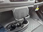New 2024 Ram ProMaster EV 3500 Super High Roof Upfitted Cargo Van for sale #123361 - photo 24