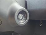 New 2024 Ram ProMaster EV 3500 Super High Roof Upfitted Cargo Van for sale #123361 - photo 25