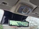 New 2024 Ram ProMaster EV 3500 Super High Roof Upfitted Cargo Van for sale #123361 - photo 26