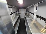 New 2024 Ram ProMaster EV 3500 Super High Roof Upfitted Cargo Van for sale #123361 - photo 27