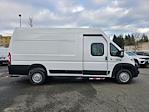 New 2024 Ram ProMaster EV 3500 Super High Roof Upfitted Cargo Van for sale #123361 - photo 6
