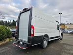 New 2024 Ram ProMaster EV 3500 Super High Roof Upfitted Cargo Van for sale #123361 - photo 8