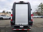 New 2024 Ram ProMaster EV 3500 Super High Roof Upfitted Cargo Van for sale #123361 - photo 10