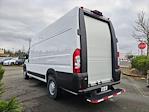 New 2024 Ram ProMaster EV 3500 Super High Roof Upfitted Cargo Van for sale #123361 - photo 12
