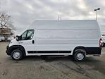 New 2024 Ram ProMaster EV 3500 Super High Roof Upfitted Cargo Van for sale #123361 - photo 14