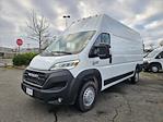 New 2024 Ram ProMaster EV 3500 Super High Roof Upfitted Cargo Van for sale #123361 - photo 15