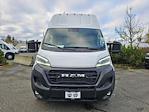 New 2024 Ram ProMaster EV 3500 Super High Roof Upfitted Cargo Van for sale #123361 - photo 17