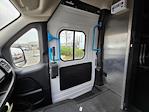 New 2024 Ram ProMaster EV 3500 Super High Roof Upfitted Cargo Van for sale #123361 - photo 28