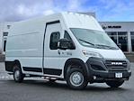 New 2024 Ram ProMaster EV 3500 Super High Roof Upfitted Cargo Van for sale #123362 - photo 3