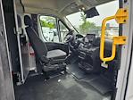 New 2024 Ram ProMaster EV 3500 Super High Roof Upfitted Cargo Van for sale #123362 - photo 8