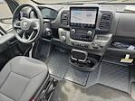New 2024 Ram ProMaster EV 3500 Super High Roof Upfitted Cargo Van for sale #123362 - photo 9