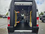 New 2024 Ram ProMaster EV 3500 Super High Roof Upfitted Cargo Van for sale #123362 - photo 2