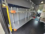 New 2024 Ram ProMaster EV 3500 Super High Roof Upfitted Cargo Van for sale #123362 - photo 12