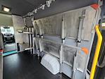 New 2024 Ram ProMaster EV 3500 Super High Roof Upfitted Cargo Van for sale #123362 - photo 14