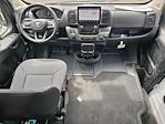 New 2024 Ram ProMaster EV 3500 Super High Roof Upfitted Cargo Van for sale #123362 - photo 16