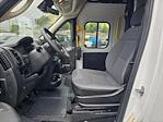 New 2024 Ram ProMaster EV 3500 Super High Roof Upfitted Cargo Van for sale #123362 - photo 18