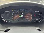 New 2024 Ram ProMaster EV 3500 Super High Roof Upfitted Cargo Van for sale #123362 - photo 20