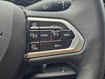 New 2024 Ram ProMaster EV 3500 Super High Roof Upfitted Cargo Van for sale #123362 - photo 21