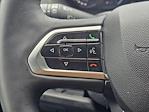 New 2024 Ram ProMaster EV 3500 Super High Roof Upfitted Cargo Van for sale #123362 - photo 22