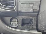 New 2024 Ram ProMaster EV 3500 Super High Roof Upfitted Cargo Van for sale #123362 - photo 23