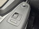 New 2024 Ram ProMaster EV 3500 Super High Roof Upfitted Cargo Van for sale #123362 - photo 24