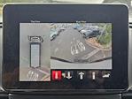 New 2024 Ram ProMaster EV 3500 Super High Roof Upfitted Cargo Van for sale #123362 - photo 26