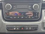 New 2024 Ram ProMaster EV 3500 Super High Roof Upfitted Cargo Van for sale #123362 - photo 27