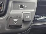 New 2024 Ram ProMaster EV 3500 Super High Roof Upfitted Cargo Van for sale #123362 - photo 28