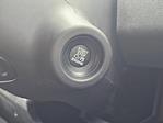 New 2024 Ram ProMaster EV 3500 Super High Roof Upfitted Cargo Van for sale #123362 - photo 29