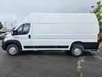 New 2024 Ram ProMaster EV 3500 Super High Roof Upfitted Cargo Van for sale #123362 - photo 10