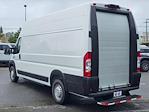 New 2024 Ram ProMaster EV 3500 Super High Roof Upfitted Cargo Van for sale #123362 - photo 11