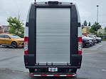 New 2024 Ram ProMaster EV 3500 Super High Roof Upfitted Cargo Van for sale #123362 - photo 13
