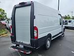 New 2024 Ram ProMaster EV 3500 Super High Roof Upfitted Cargo Van for sale #123362 - photo 15