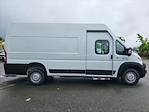 New 2024 Ram ProMaster EV 3500 Super High Roof Upfitted Cargo Van for sale #123362 - photo 17