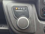 New 2024 Ram ProMaster EV 3500 Super High Roof Upfitted Cargo Van for sale #123362 - photo 30