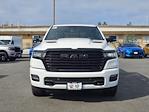 New 2026 Ram 1500 Laramie Crew Cab 4x4 Pickup for sale #152267 - photo 3