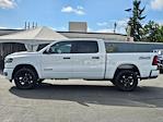 New 2026 Ram 1500 Laramie Crew Cab 4x4 Pickup for sale #152267 - photo 5