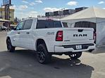 New 2026 Ram 1500 Laramie Crew Cab 4x4 Pickup for sale #152267 - photo 6