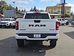 New 2026 Ram 1500 Laramie Crew Cab 4x4 Pickup for sale #152267 - photo 7