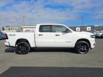 New 2026 Ram 1500 Laramie Crew Cab 4x4 Pickup for sale #152267 - photo 9